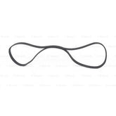 Trafic Alternatör Kayışı 2005-2019 Bosch 8200093814